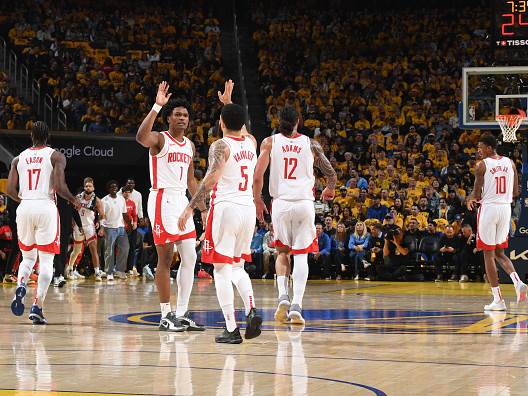 (Getty)