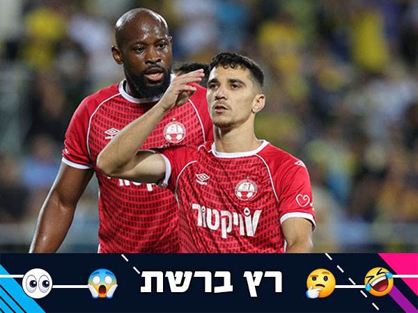 (אלן שיבר)