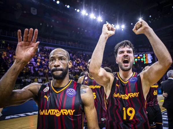 FIBA