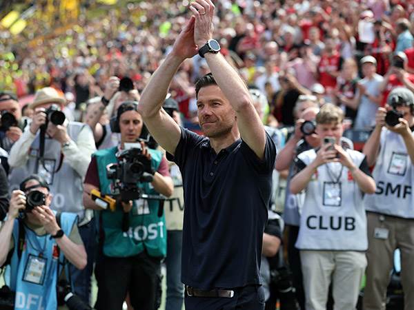 (Getty)