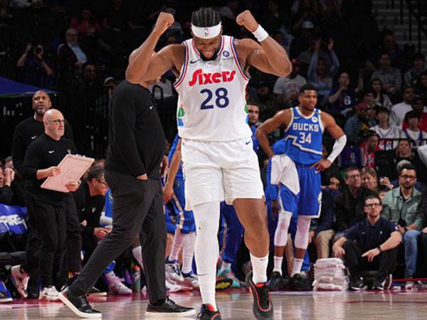 (GETTY)