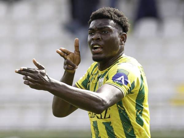 יצטרף לכרמל? מירו (האתר הרשמי של טונדלה)