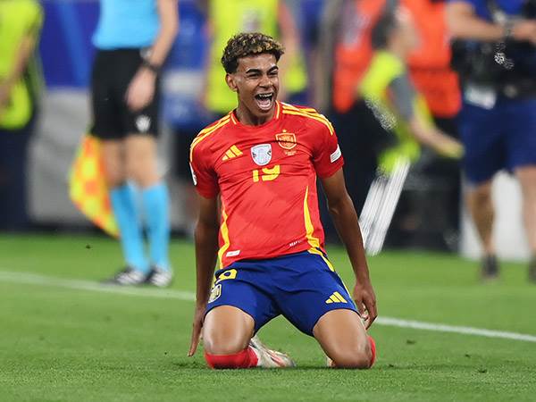 היקר בעולם. רק בן 18 (GETTY)