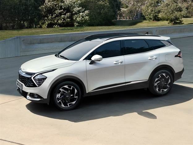 צילום: יצרן