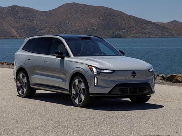 צילום: יצרן