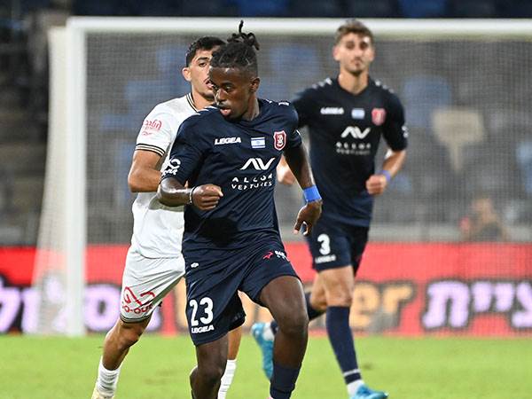 (ברני ארדוב)