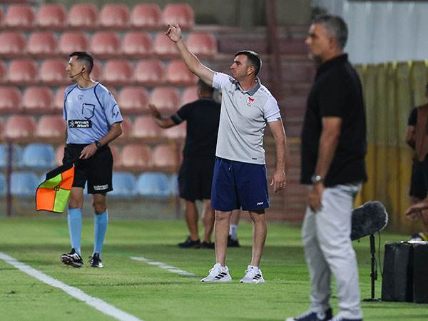 (לירון מלדובן)