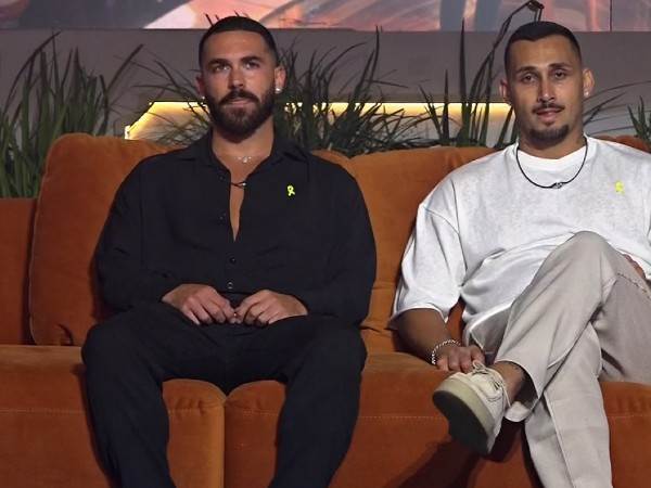 (צילום מסך מתוך "האח הגדול", רשת 13)