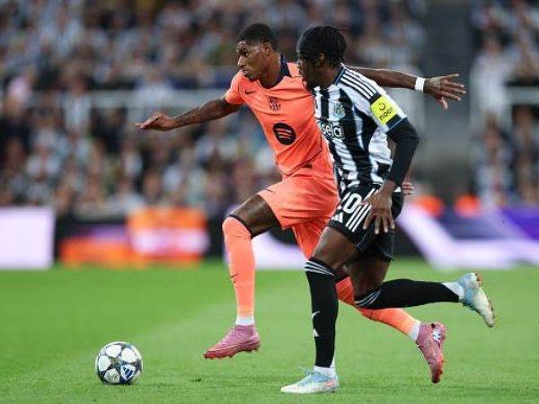 Marc Atkins/Getty Images