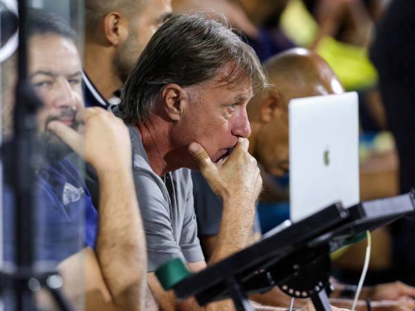 נקודה מ-12 אפשריות. דראפיץ` (מאור אלקסלסי)