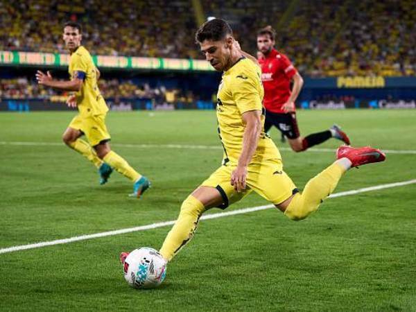 "בושה ששחררנו אותו בהשאלה". סולומון (GETTY)