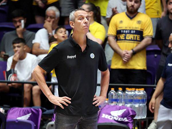 (צילום: אלן שיבר)