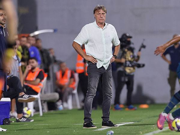 (מאור אלקסלסי)