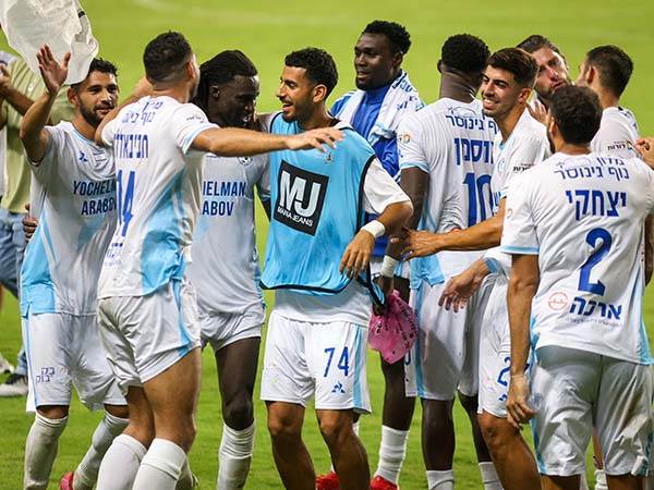 (צילום: קובי אליהו)