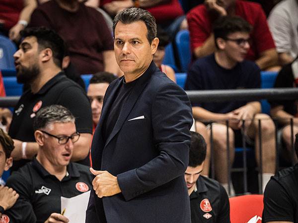 (צילום: עודד קרני)