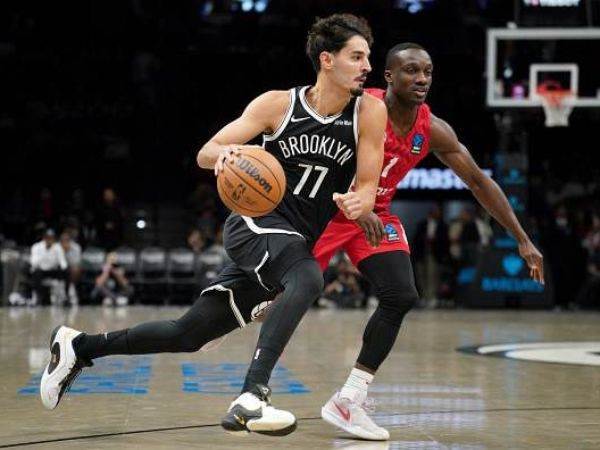 David L. Nemec/NBAE via Getty Images