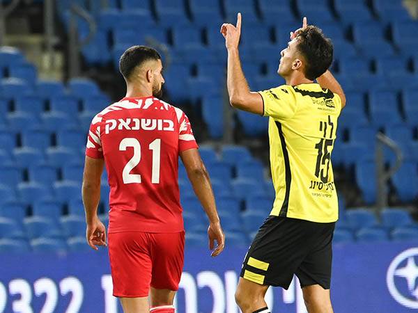 (ברני ארדוב)