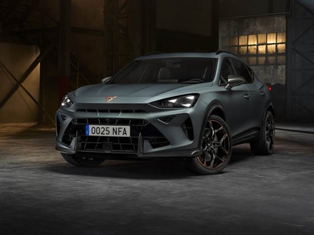 צילום: יצרן