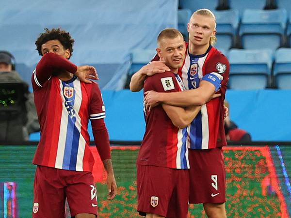 (אודי ציטיאט)