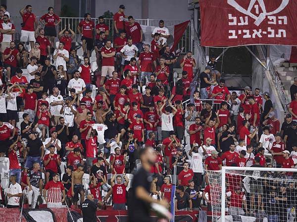 (צילום: מאור אלקסלסי)