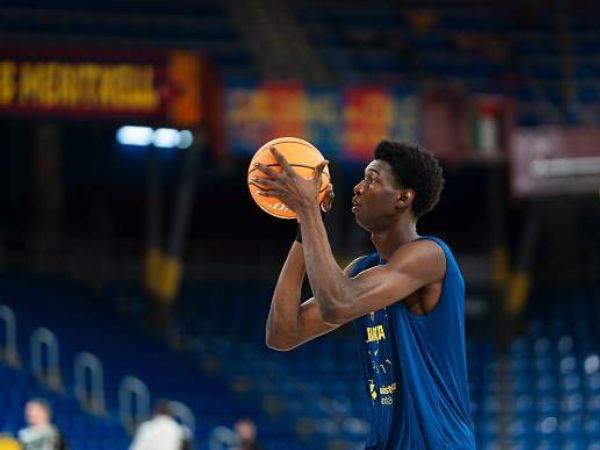 Ruben De La Rosa/NurPhoto via Getty Images