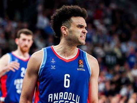 בין איסטנבול לתל אביב (Getty)