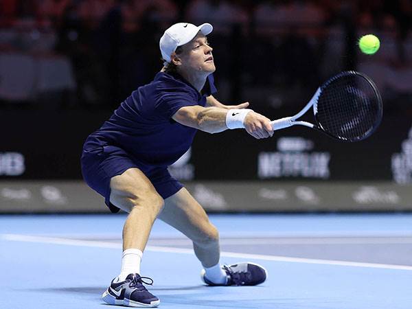 (Photo by Clive Brunskill/Getty Images)