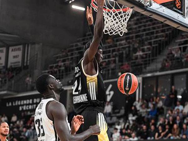 (Photo by Eurasia Sport Images/Getty Images)