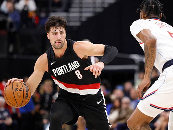 (Photo by Ronald Martinez/Getty Images)