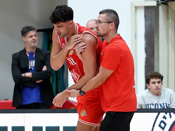 (צלם: אלן שיבר)