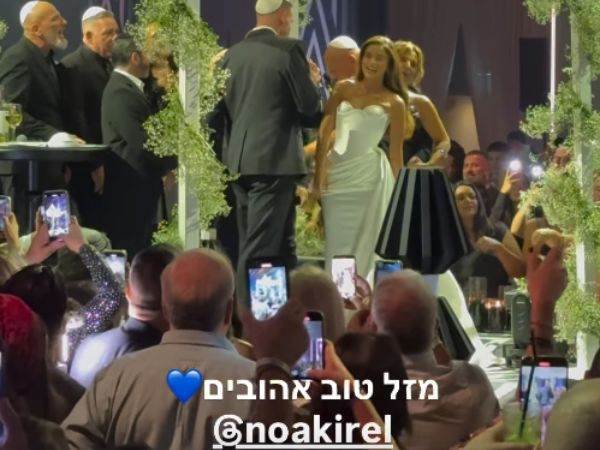 (הסטורי של ערן זהבי)