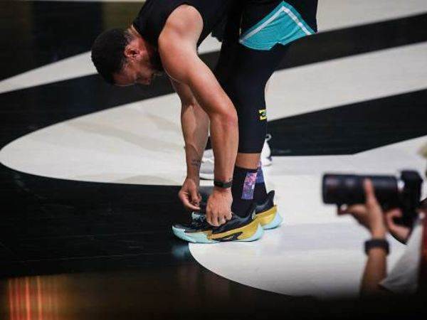 You Fang/VCG via Getty Images