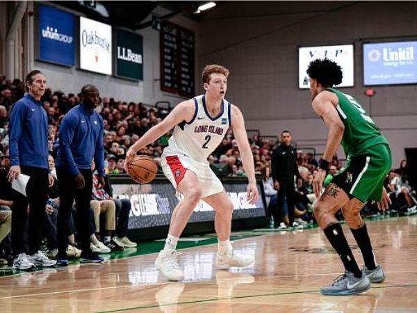 China Wong/NBAE via Getty Images