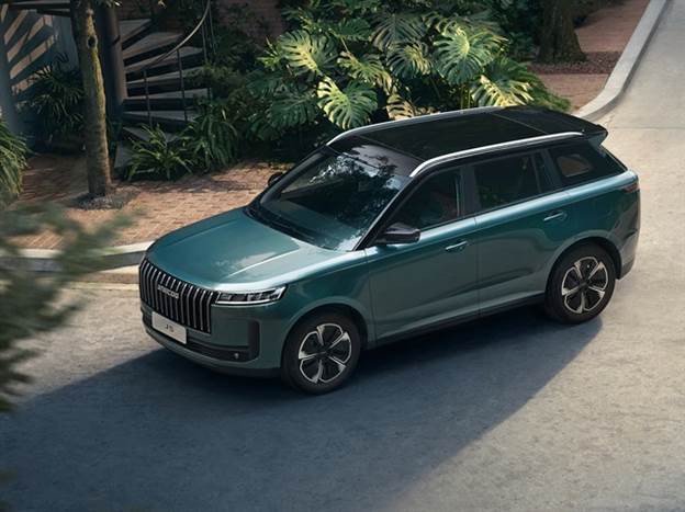 צילום: יצרן