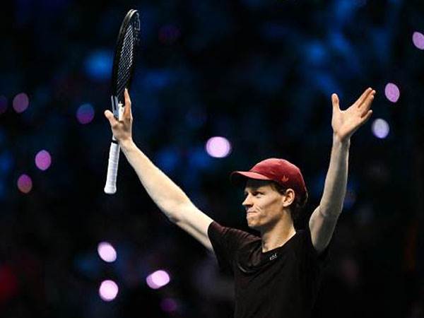 (Photo by MARCO BERTORELLO/AFP via Getty Images)