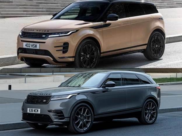 צילום: יצרן