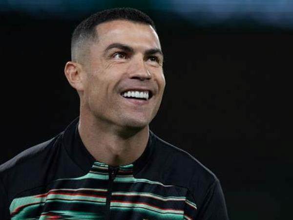 (Photo by Tim Clayton/Getty Images)