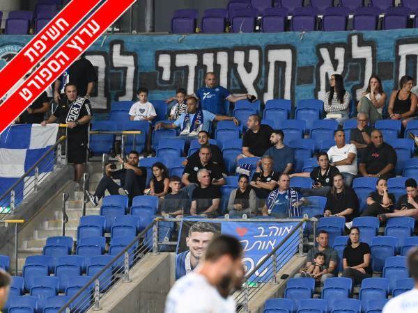 (צילום: מאור אלקסלסי)