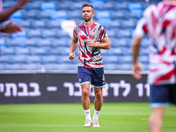 (מאור אלקסלסי)