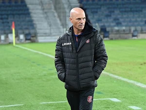 (ברני ארדוב)