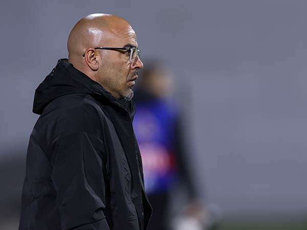 ריינה והאדיה עמוק במקום האחרון (מאור אלקסלסי)