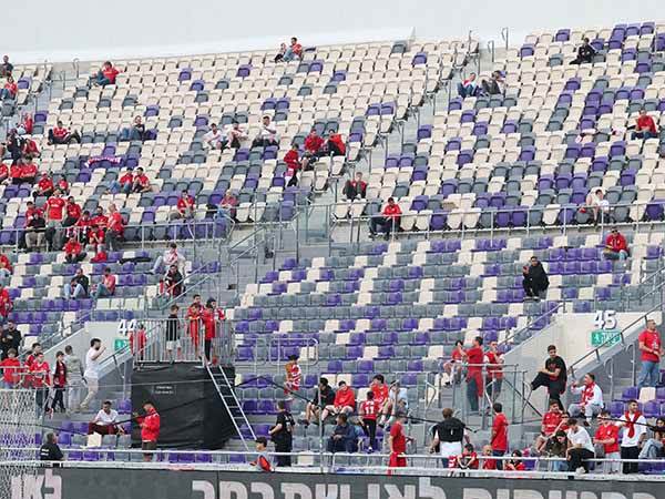 “משהו צריך להשתנות“ (אלן שיבר)