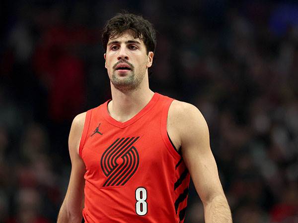 (Steph Chambers/Getty Images)