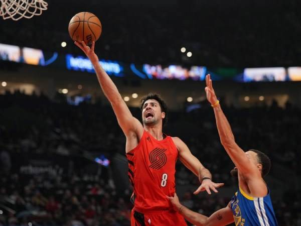 (Photo by Soobum Im/Getty Images)