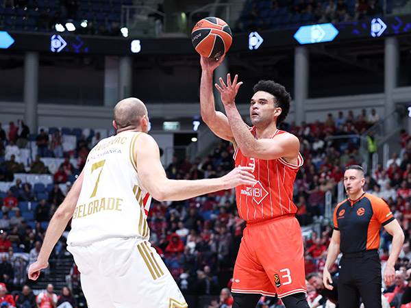 (צילום: אלן שיבר)