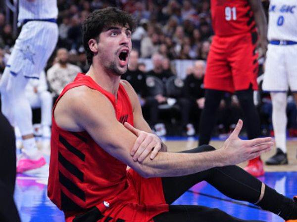 Rich Storry/Getty Images