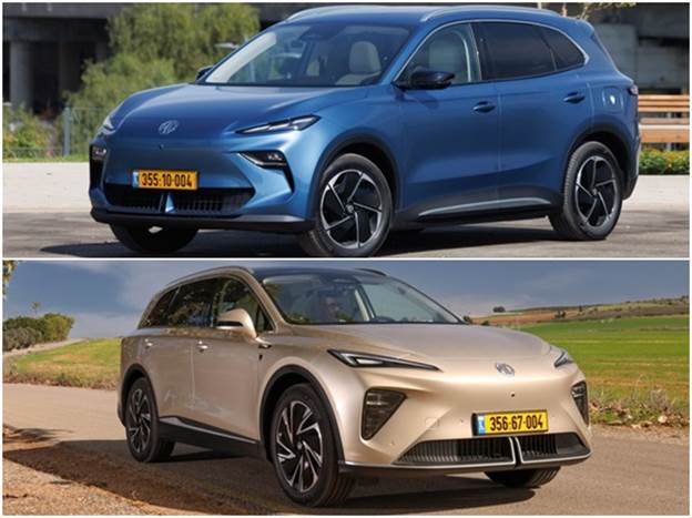 צילום: רונן טופלברג