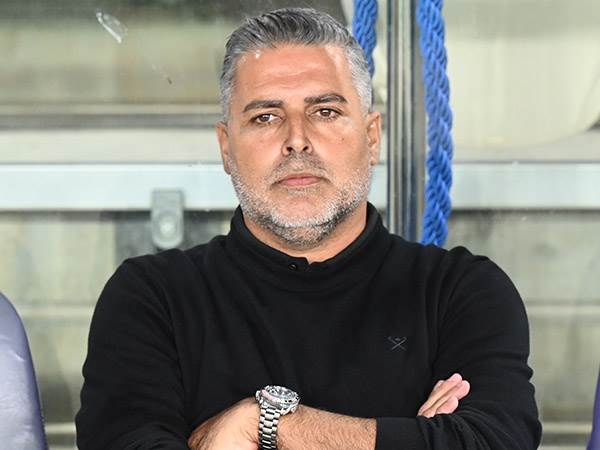 (ברני ארדוב)