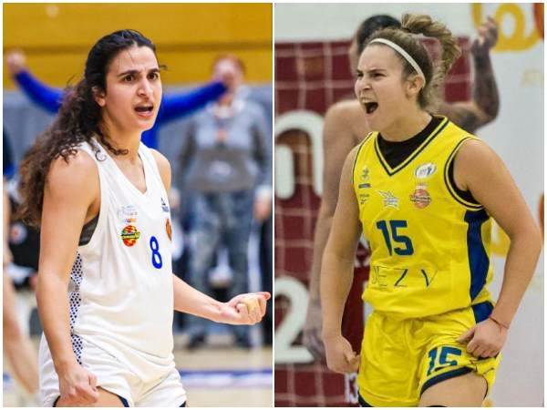 (עודד קרני, מנהלת ליגת אתנה ווינר)