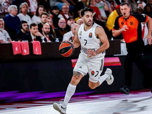 (Photo by Roberto Finizio/Getty Images)